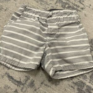 Gap 18/24M short